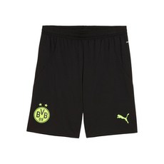 푸마 보루시아 도르트문트 24/25 트랙쇼츠
