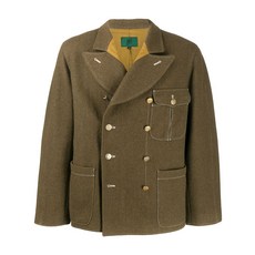 장 폴 고티에 중고 주니어 고티에 코트