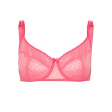 말리스데커스 피카부 브라