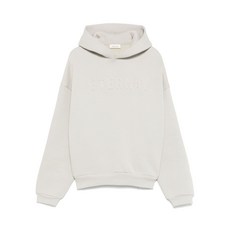 피어오브갓 이터널 후디