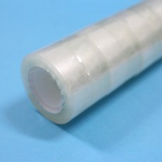 迷你透明膠帶 (12mm / 12入) - 辦公室/居家必備, 1個