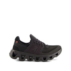 온러닝 클라우드스위프트 로우탑 스니커즈