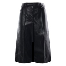 스텔라매카트니 와이드 쇼츠