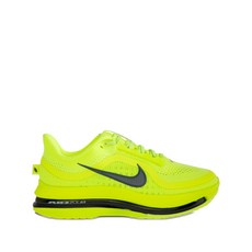 나이키 페가수스 프리미엄 스니커즈