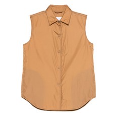 아스페시 버튼 베스트