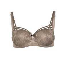 말리스데커스 담 드 파리 발코니 브라