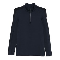 퓨잘프 알필 서멀 레이어 탑