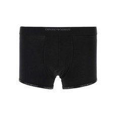 엠포리오아르마니 코튼 복서 브리프