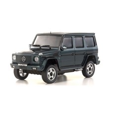 KYOSHO MINI-Z OVERLAND 車殼 (MVP), 1個, MVP7G