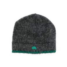 ERL 필링 오버워싱 비니