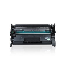 適用於惠普 HP CF228A 碳粉匣 M427dw hp28A M403d M403dn 印表機墨水匣 M427fdw, 1個, 約印3100頁-標準容量碳粉匣