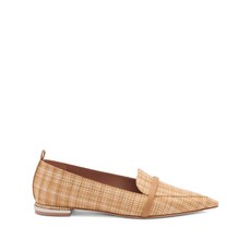 말론슐저 도라 라피아 로퍼