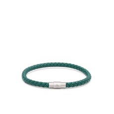 로더러 마테오 브레이슬릿