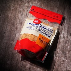 媽宮 狗母魚酥 旗魚酥 澎湖名產, 1個, 狗母魚