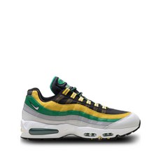 나이키 X 노퍽 스테이트 야드러너 에어 맥스 95 스니커즈