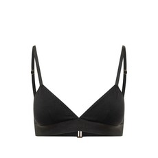 톰포드 조절식 스트랩 브라