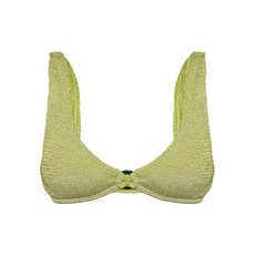 본드아이 링 스카우트 비키니 탑