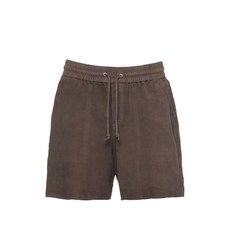 파로쉬 drawstring shorts