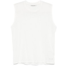 아워레가시 브레스 탱크 탑