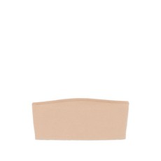 막스마라 방도 브라