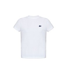 라코스테 울트라 드라이 테크놀로지 티셔츠