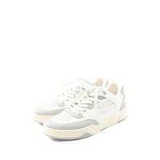 셀린느 중고 2020's 트리옹프 레더 스니커즈