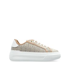 훌라 누아쥬 스니커즈