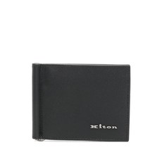 키톤 베이직 카드홀더