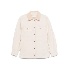 이자벨 마랑 니논 코튼 재킷