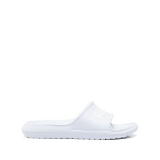 푸마 디베캣 슬라이더 샌들