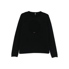 지안프랑코 페레 중고 1990's 긴소매 스웨터