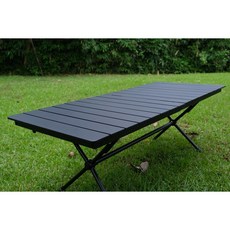 Helinox TACTICAL BENCH 戰術長凳 專用桌板 摺疊桌