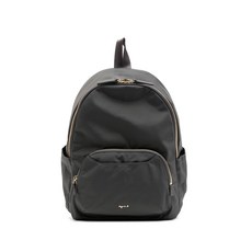 아네스베 라운드 셰이프 백팩