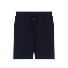 엠포리오아르마니 밴딩 웨이스트 덱 쇼츠