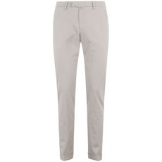 브리글리아1949 BG03 치노 팬츠