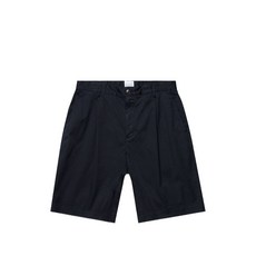 선스펠 플리츠 쇼츠