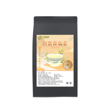 一然健康 四寶養氣茶 漢方養生茶包 (120g/袋) 滋補強身 溫潤回甘, 1個, 15袋/包