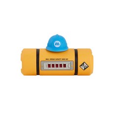 InfoThink 訊想 電力瓶系列 智慧快充行動電源 怪獸電力公司, 電力瓶系列,Type C