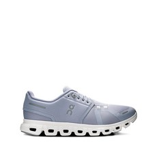 온러닝 클라우드 6 스니커즈