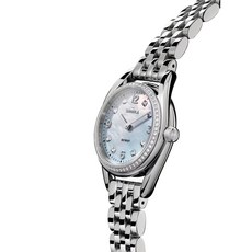 시놀라 더비 30mm