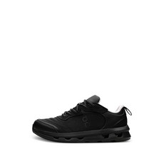 온러닝 X 젠다야 클라우드존 문 로우탑 스니커즈