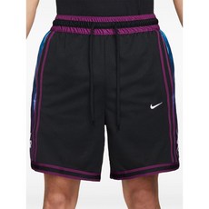 나이키 drawstring shorts