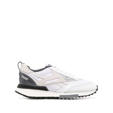 리복 LX2200 로우탑 스니커즈