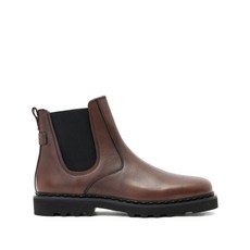 올세인츠 스키프 첼시 부츠