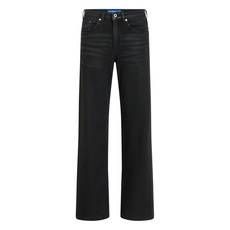 칼라거펠트진 릴랙스 코팅 진