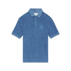 이자벨 마랑 바프코 폴로 셔츠