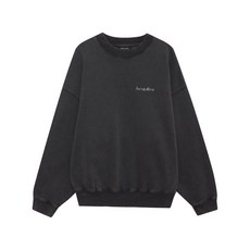 애니빙 제이시 스웨트셔츠