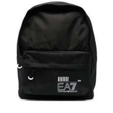 EA7엠포리오아르마니 트레인 코어 백팩