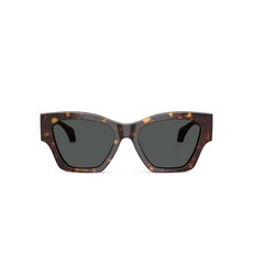 베르사체 파일럿 프레임 선글라스