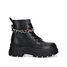 버팔로 아스파 레드 체인 3.1 부츠